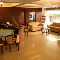 Ramee Guestline - Dadar