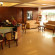 Ramee Guestline - Dadar 