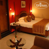 Ramee Guestline - Dadar