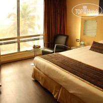 Ramee Guestline - Dadar