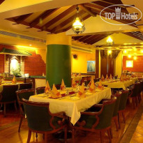 Ramee Guestline - Dadar
