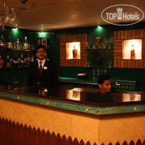 Ramee Guestline - Dadar
