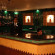 Ramee Guestline - Dadar 