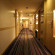 Ramee Guestline - Dadar 