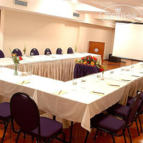 Ramee Guestline - Dadar