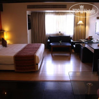 Ramee Guestline - Khar