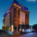 Royal Orchid Central Grazia 