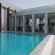 Royal Orchid Central Grazia 