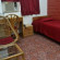 The Cottage Номер