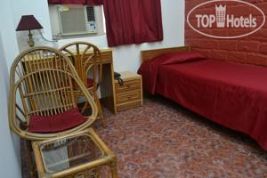 New photos from tourists The Cottage 2*