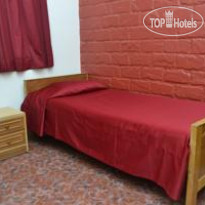 The Cottage Номер