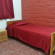 The Cottage Номер