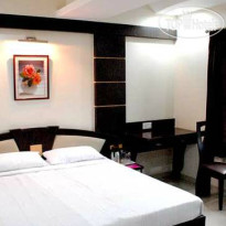 Three Star Номер