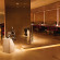 Trident Bandra Kurla Ресторан Maya