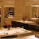 Trident Bandra Kurla Ресторан 002