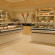 Trident Bandra Kurla Ресторан Pattiserrie &amp; Del