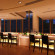 Trident Bandra Kurla Ресторан 002