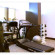 Yogi Midtown Фитнес-центр