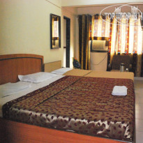 Check Inn Hotel