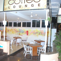 Columbus Hotel