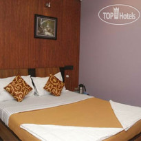 Cosmo Hotel