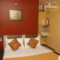 Cosmo Hotel