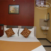 Cosmo Hotel