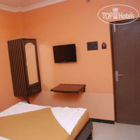 Cosmo Hotel