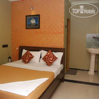 Cosmo Hotel