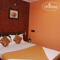 Cosmo Hotel