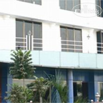 Venkat Presidency Hotel