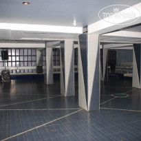 Venkat Presidency Hotel