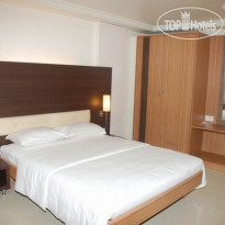 Venkat Presidency Hotel