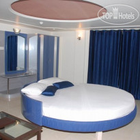 Venkat Presidency Hotel