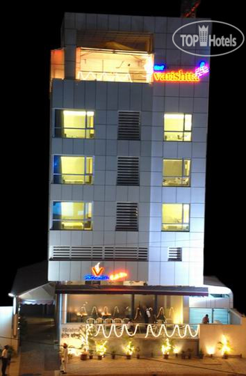 Hotelier's photos Varishtta 2*