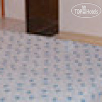 Unicontinental Hotel 