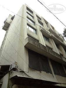 Hotelier's photos The Legend 3*
