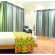 The Beatle Hotel 