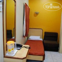 New Bengal Hotel