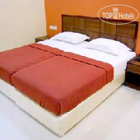 New Bengal Hotel