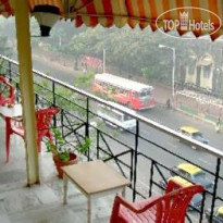 New Bengal Hotel