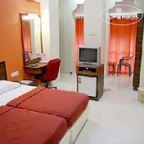 New Bengal Hotel