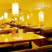 New Bengal Hotel