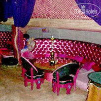 New Bengal Hotel