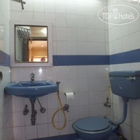 New Bengal Hotel