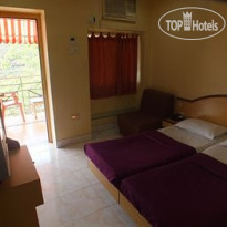 New Bengal Hotel