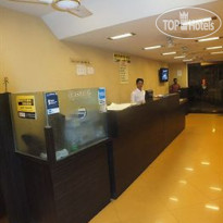 New Bengal Hotel