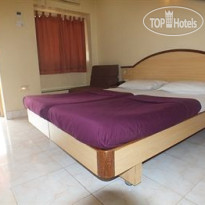 New Bengal Hotel