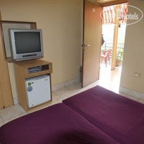 New Bengal Hotel