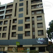 Marigold Residency